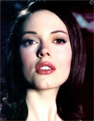 photo 11 in Rose McGowan gallery [id72084] -0001-11-30 00:00:00